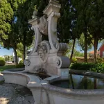 Alpehytte Palace Guest
