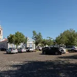 Alpehytte Palace Guest