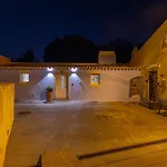 Alpehytte Palace Guest Queluz