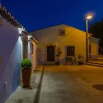 Alpehytte Palace Guest Queluz