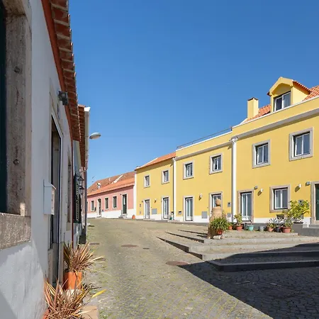 Horská chata Palace Guest