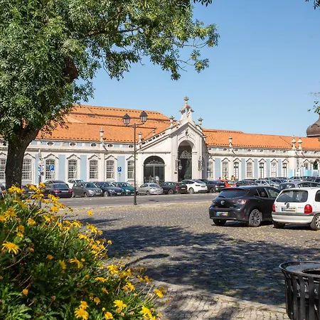 Alpesi faház Palace Guest *