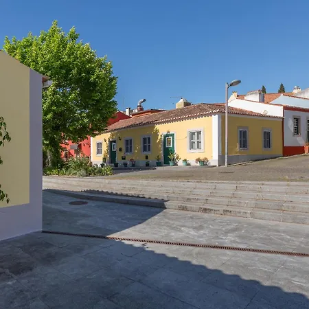 Palace Guest Alpesi faház *