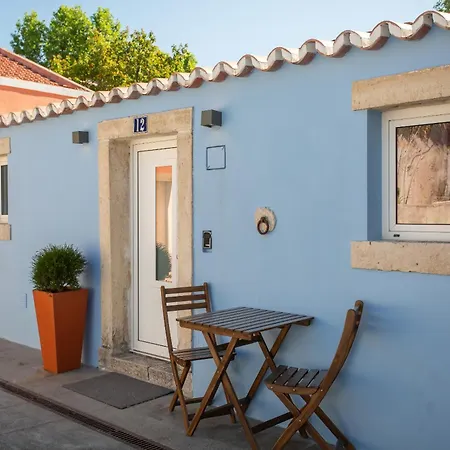 Palace Guest Alpesi faház *