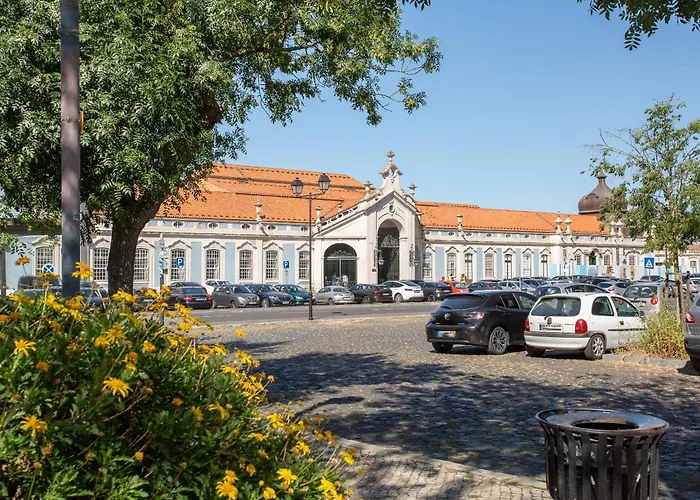 Horská chata Palace Guest *
