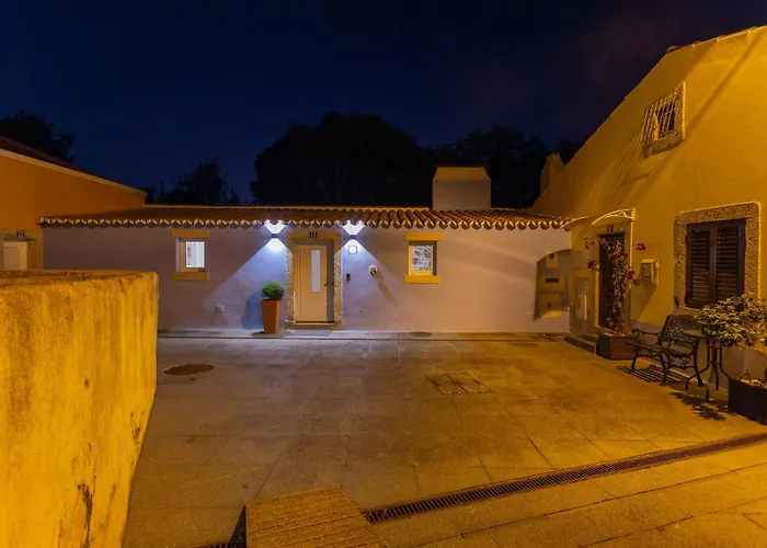 木屋 Palace Guest 克卢什